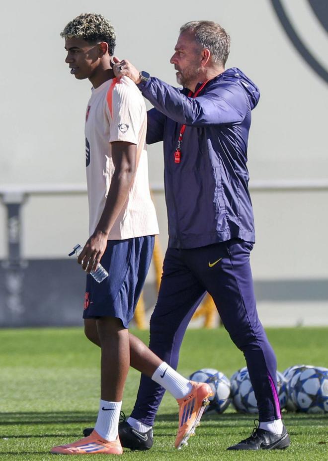 Del naixement d’Iniesta al renéixer de Lewandowski