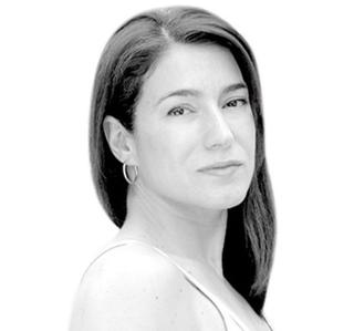 Marisa Vadillo
