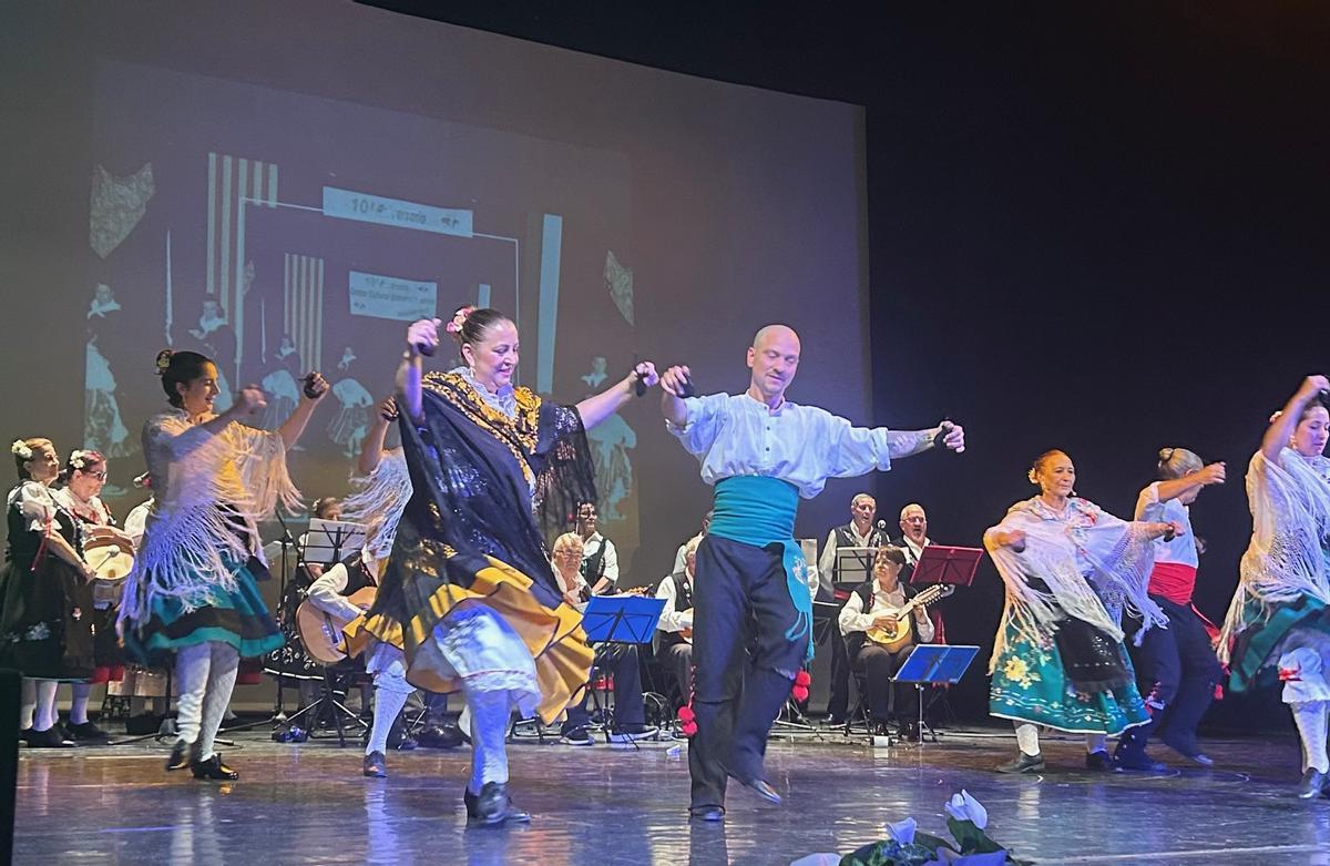 Festival de Jotasjpg.jpg Festival de Jotasjpg.jpg