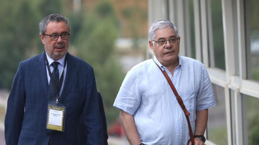 Il giudice del Tribunale di Prima Istanza di Santiago si pronuncia a favore del perdono totale del macchinista del treno Alvia deragliato ad Angrois