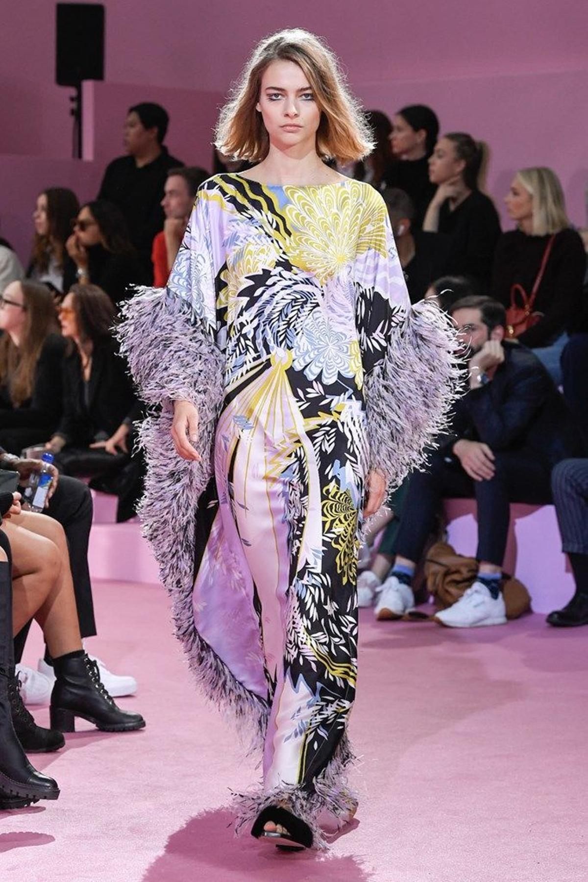 Ralph & Russo