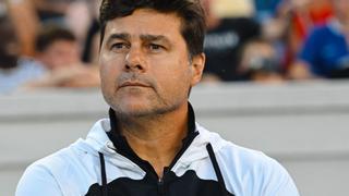 Una lluvia de millones ahoga a Pochettino