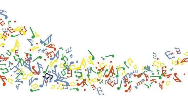 El Festival Itinera acerca la música al público