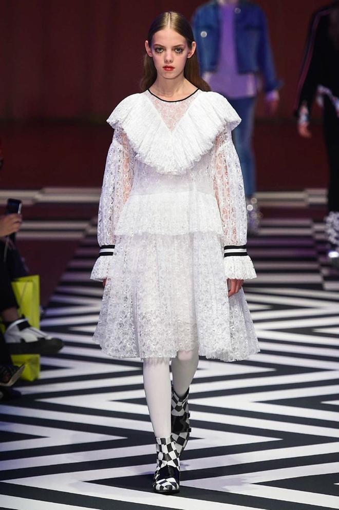 Msgm