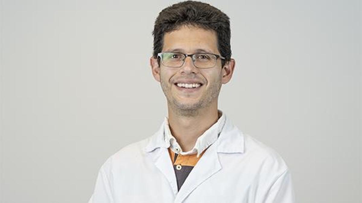 Las alergias alimentarias, detrás del aumento de urgencias digestivas en niños