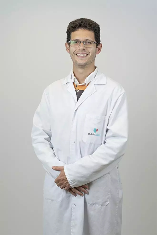 Las alergias alimentarias, detrás del aumento de urgencias digestivas en niños