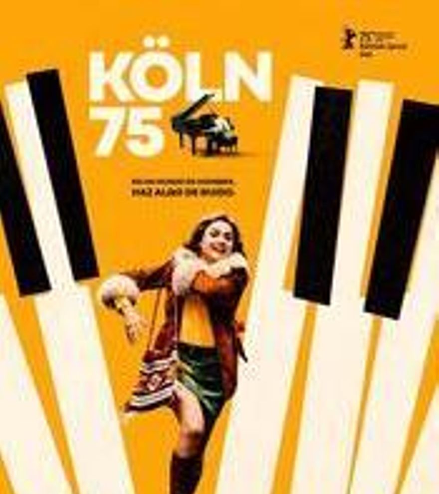 Köln 75