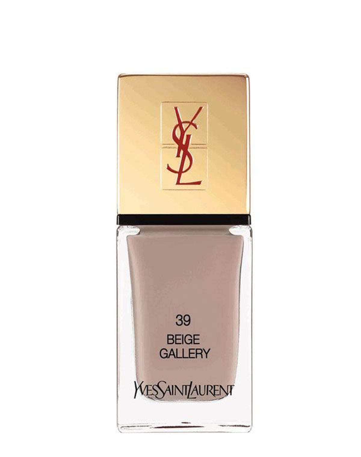 YSL