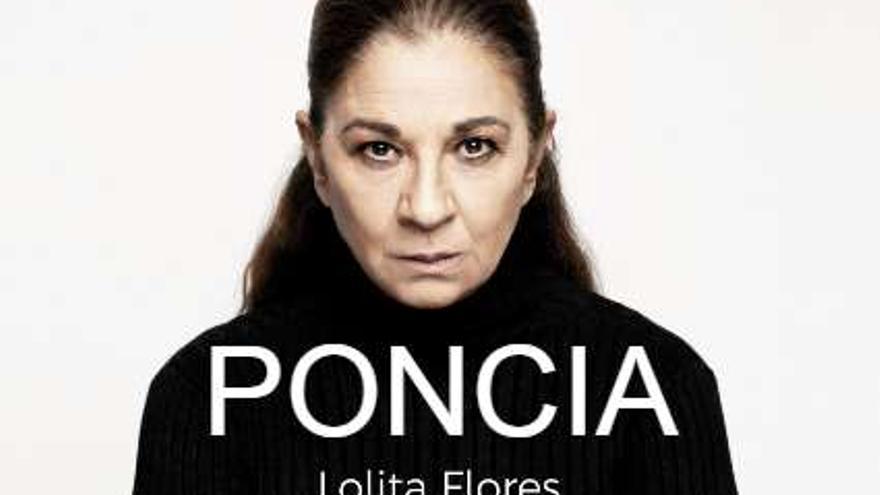 Poncia