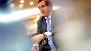 zentauroepp47066104 garamendi200124204048