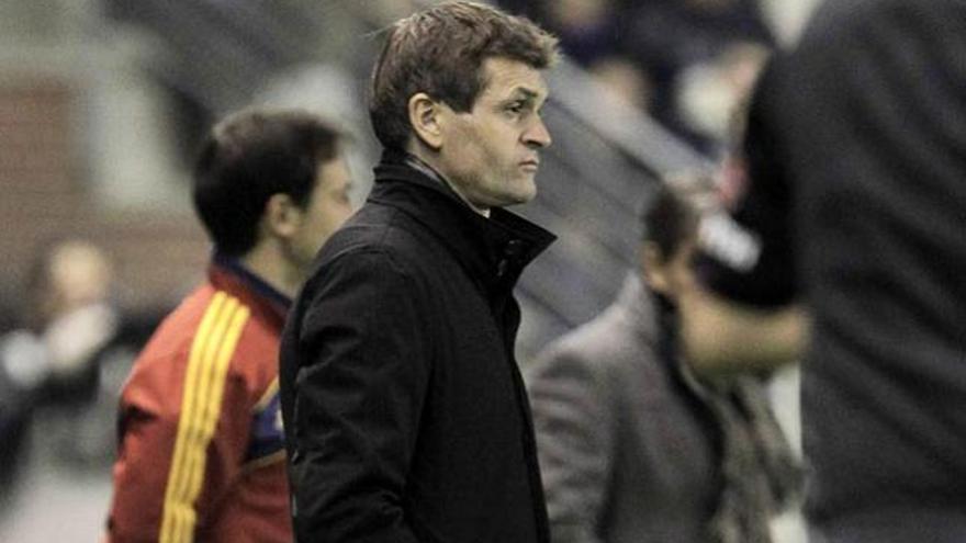 Tito Vilanova.