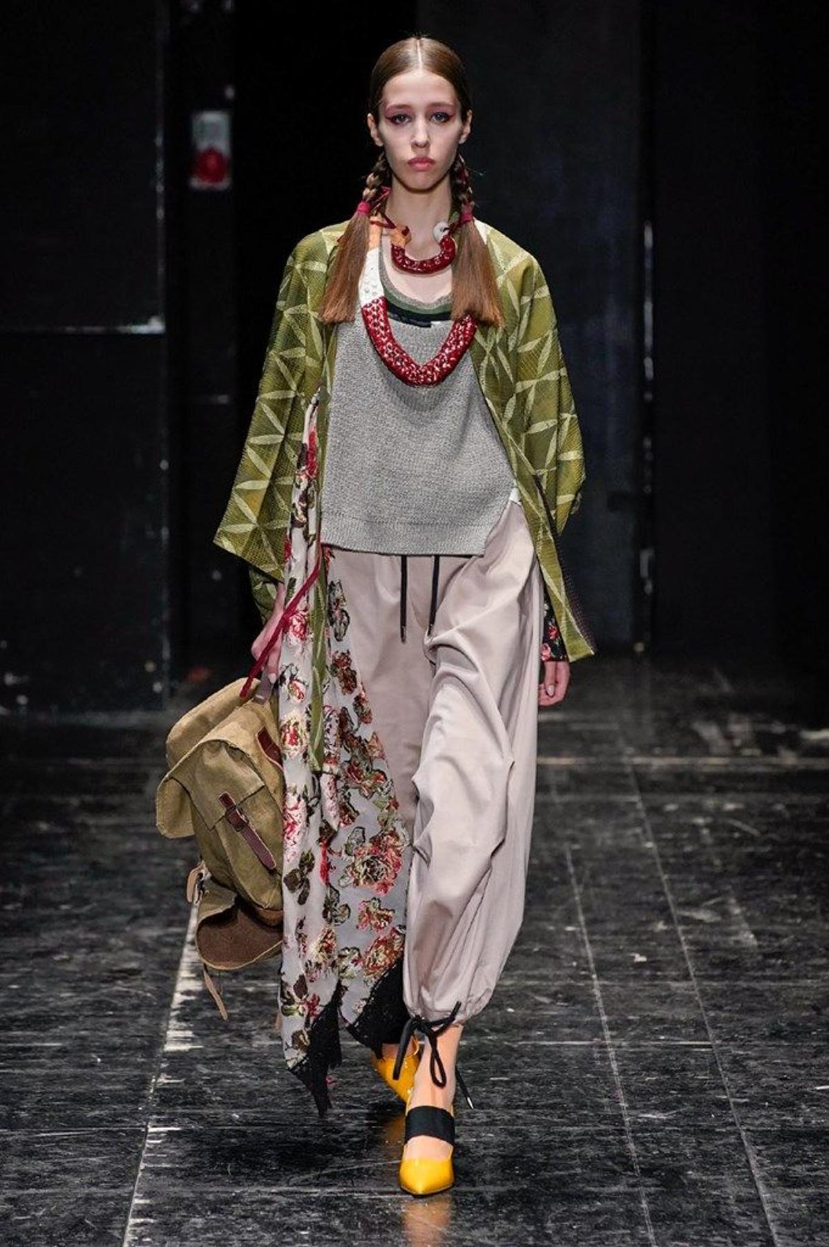 Antonio Marras