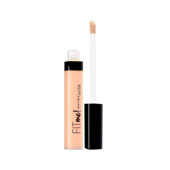 Corrector Fitme! de Maybelline New York