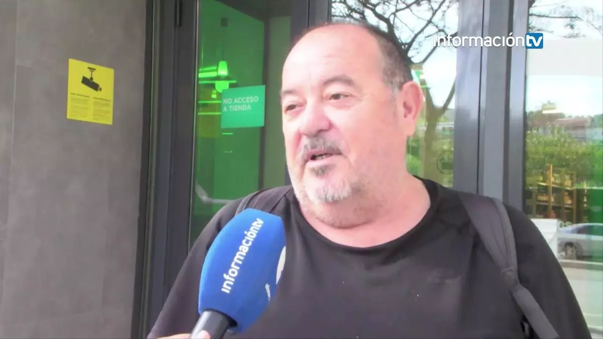 Un poble obert, divers i reivindicatiu