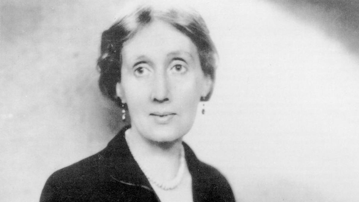 zentauroepp33280474 dominical 706 virginia woolf                                191015180332