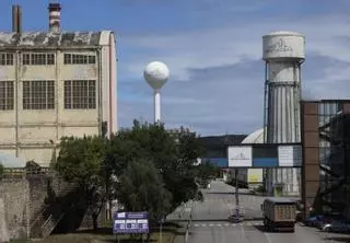 Las quejas de los trabajadores ante la oferta de Saint-Gobain (aquí va el cálculo de pérdidas)