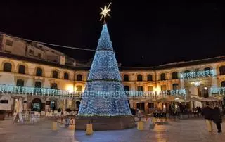 Hasta 12 pueblos del norte de Málaga pactan no celebrar grandes eventos