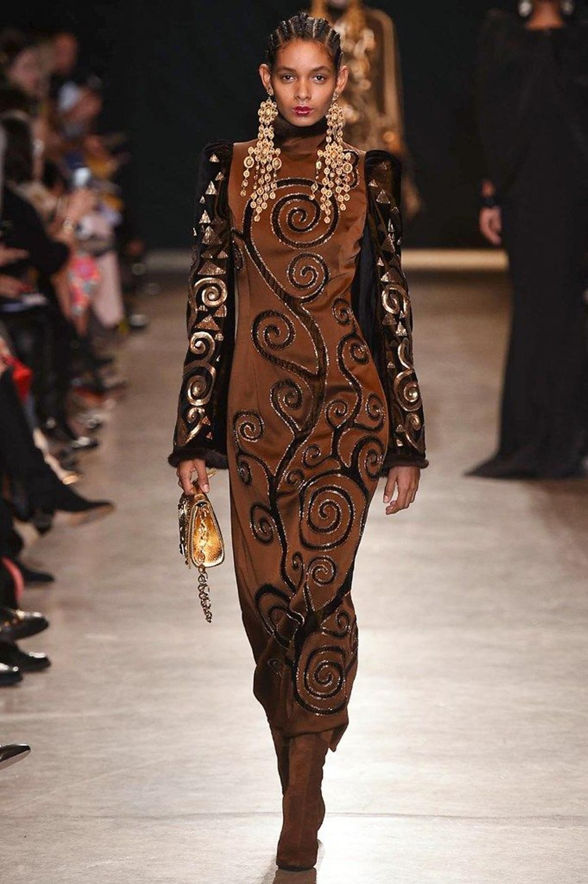 Andrew Gn