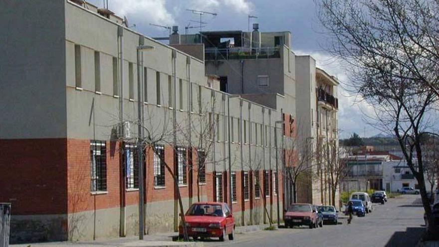 Absueltos los 5 acusados de una estafa inmobiliaria en San Lázaro de Mérida