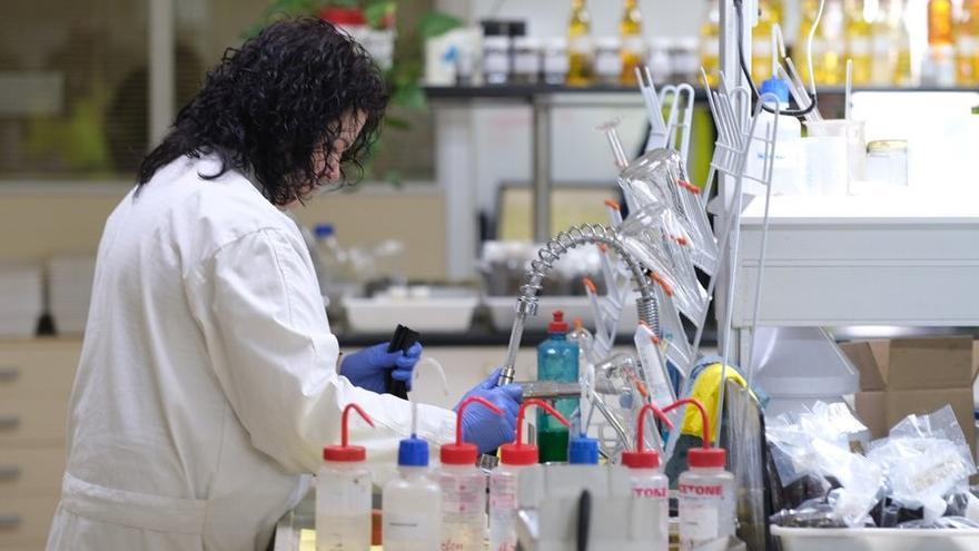 Un nuevo órgano velará en Extremadura por una investigación ética y respetuosa con la dignidad humana