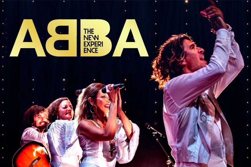 1181 12 Abba web1.jpg 870x580
