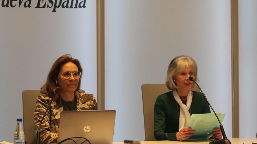 Cortizo: &quot;Oviedo ya es capital musical, lo reconozcan o no&quot;