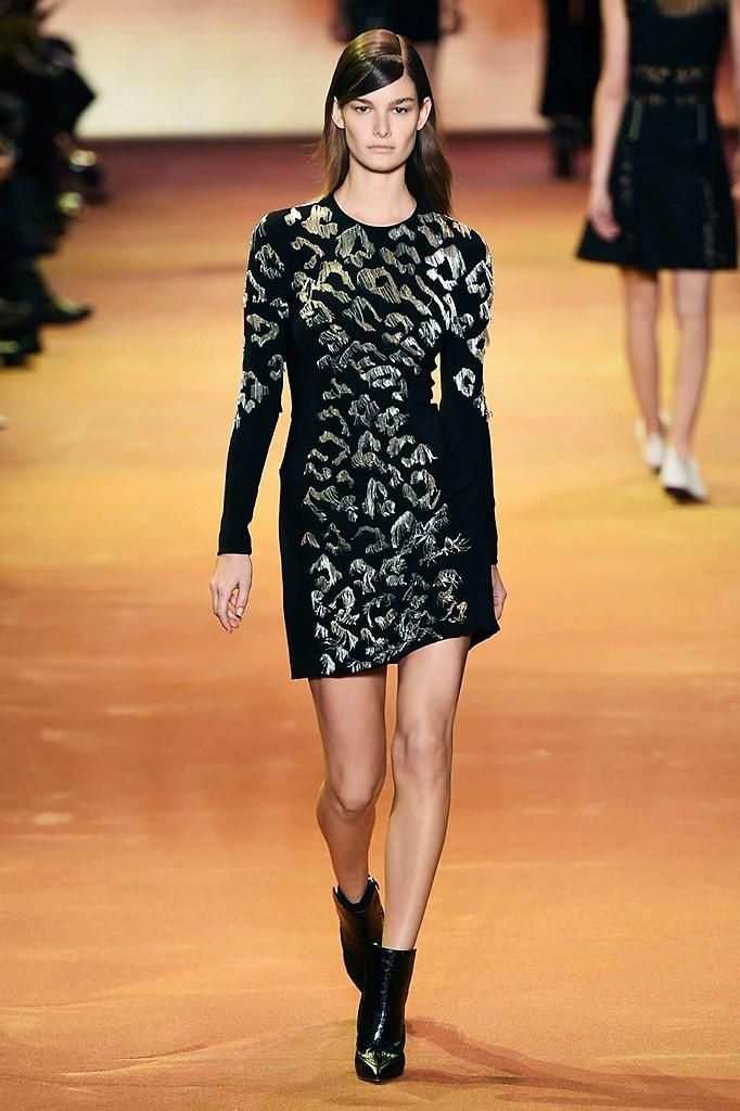 Mugler
