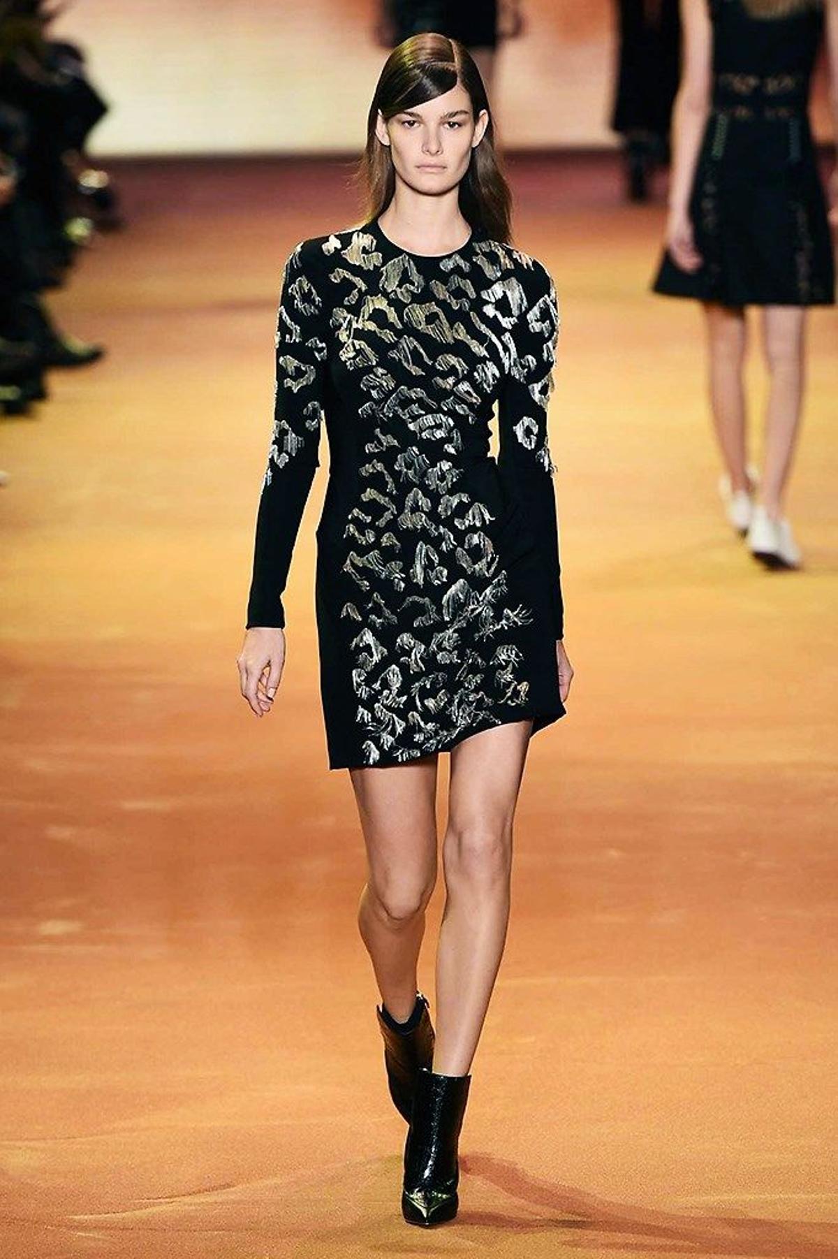 Mugler