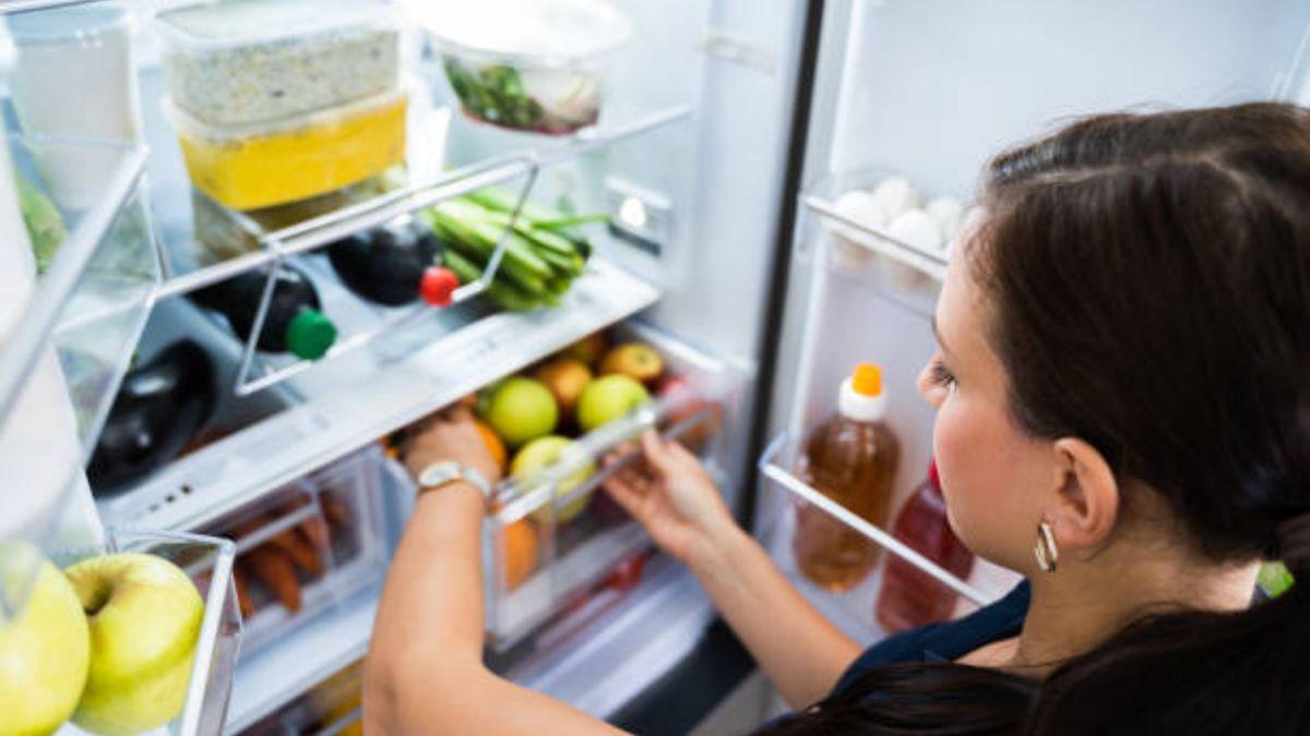 10 alimentos que debes incorporar en tu dieta si quieres bajar de peso