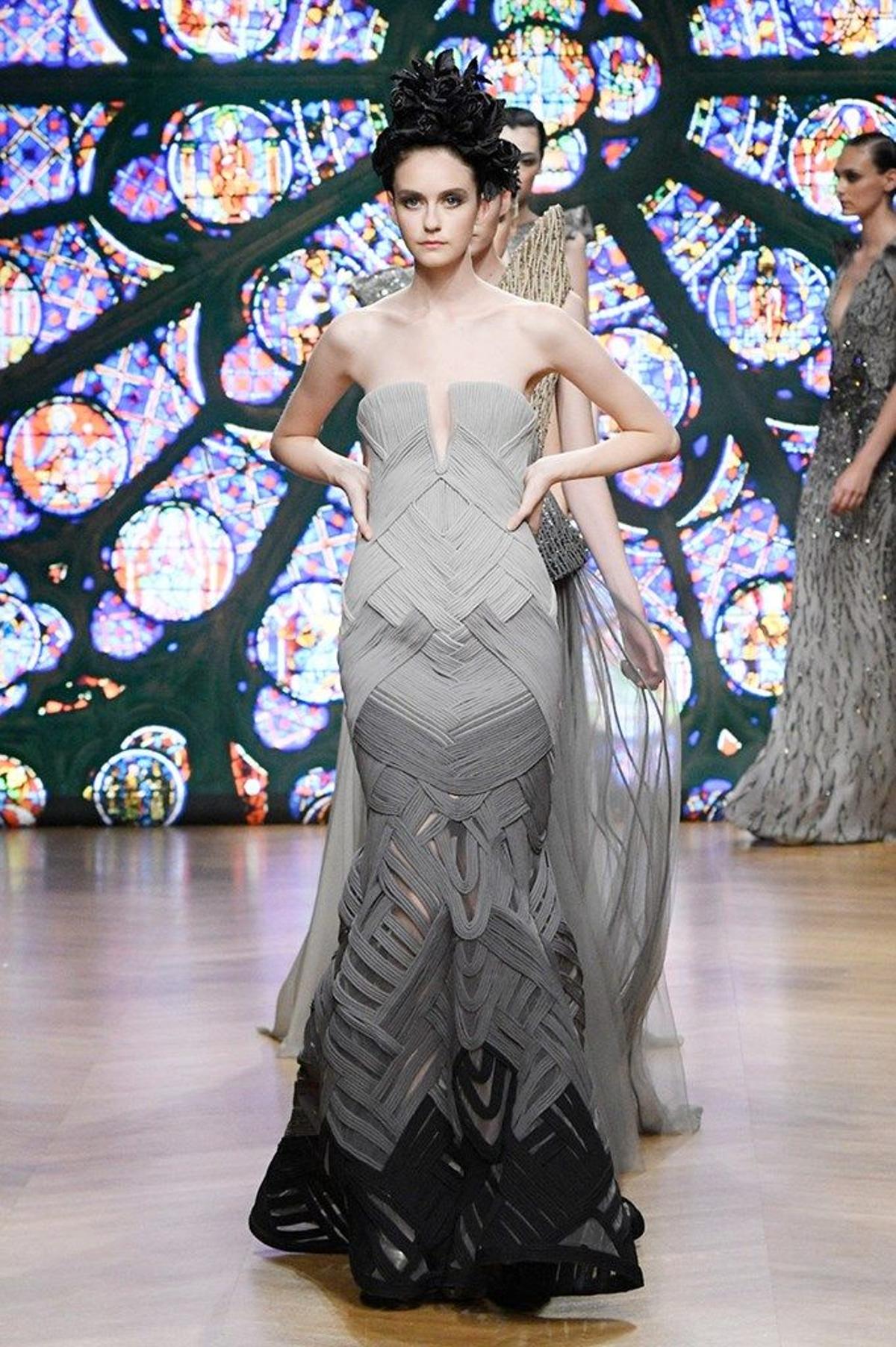 Tony Ward