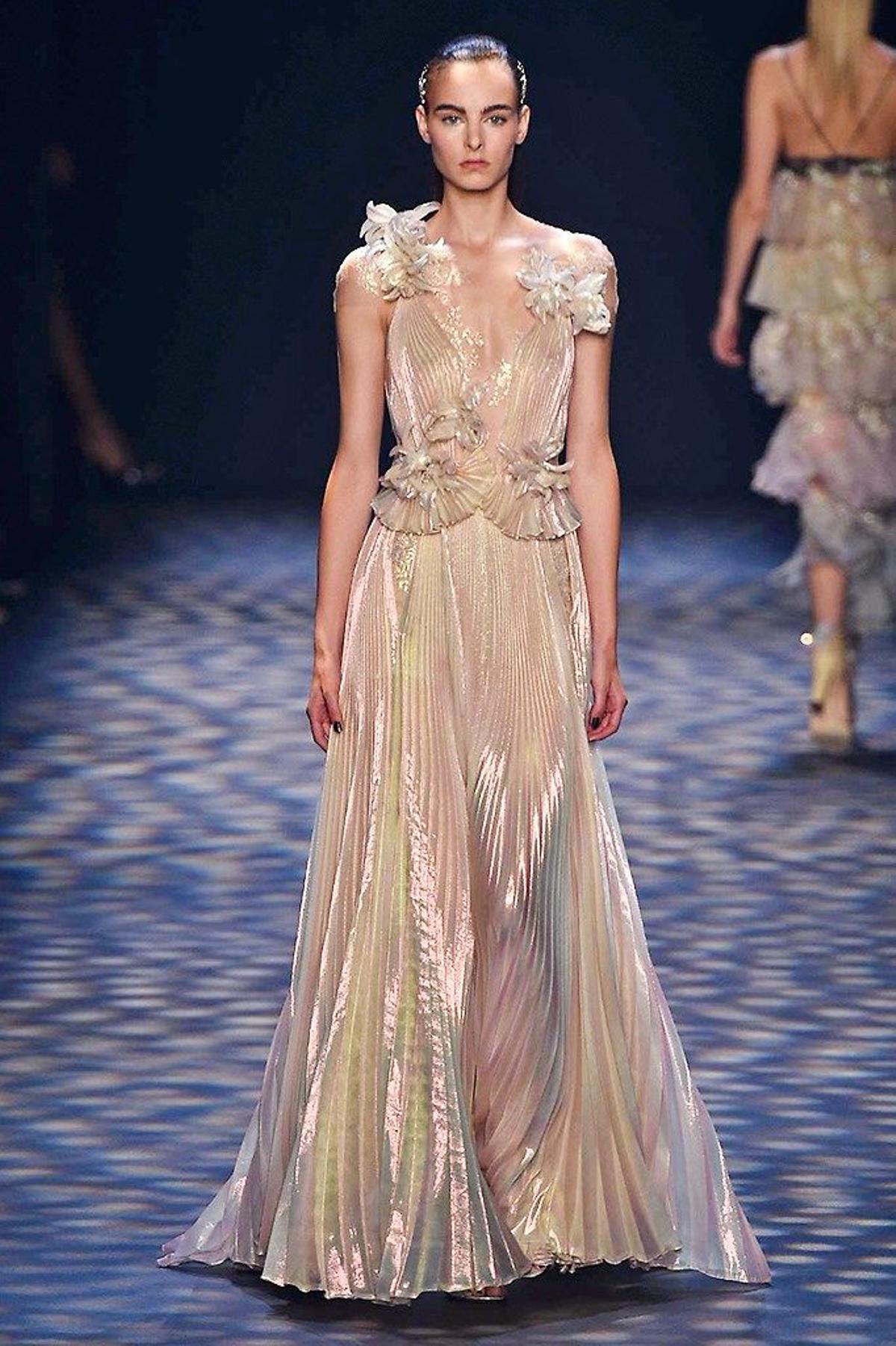 Marchesa