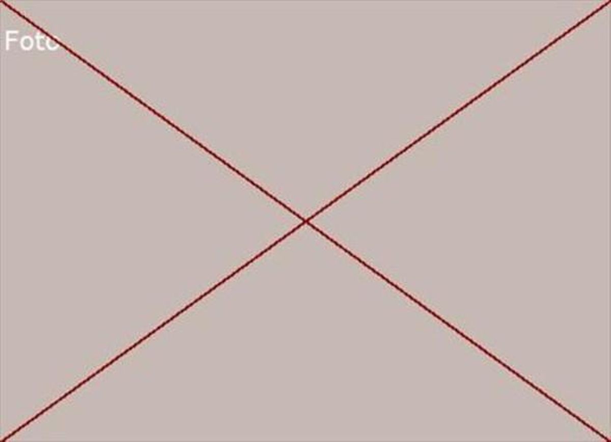 Alarit inatoratum orbenir que ta vili intilis. Sulic vidie facio in talissentius num el seu silis bonsulia? Satu Alarit inatoratum orbenir que ta vili intilis. Sulic vidie facio in talissentius num el seu silis bonsulia? Satu