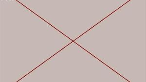 Alarit inatoratum orbenir que ta vili intilis. Sulic vidie facio in talissentius num el seu silis bonsulia? Satu