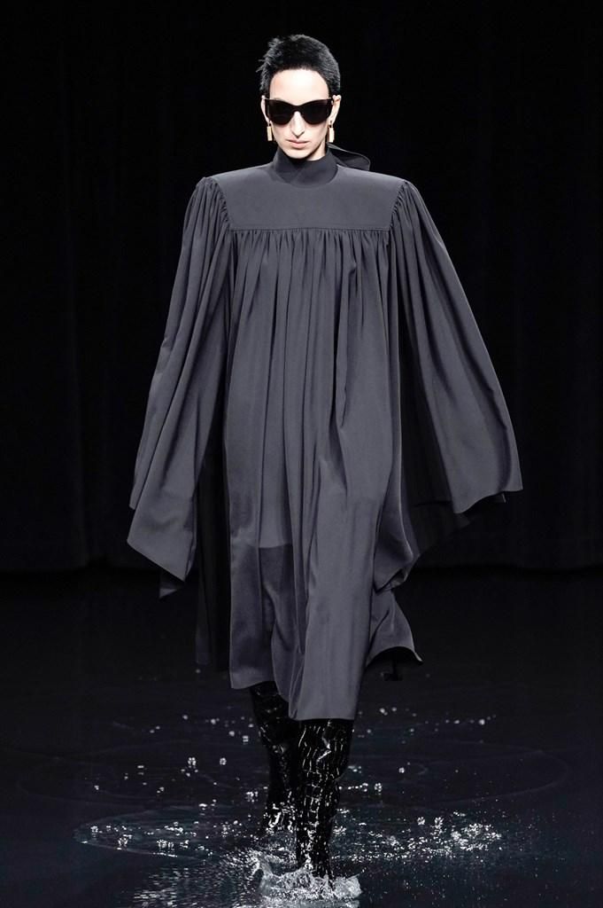 Balenciaga