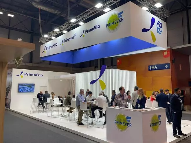 Innovación y sostenibilidad, acciones que demanda el sector logístico y de transporte