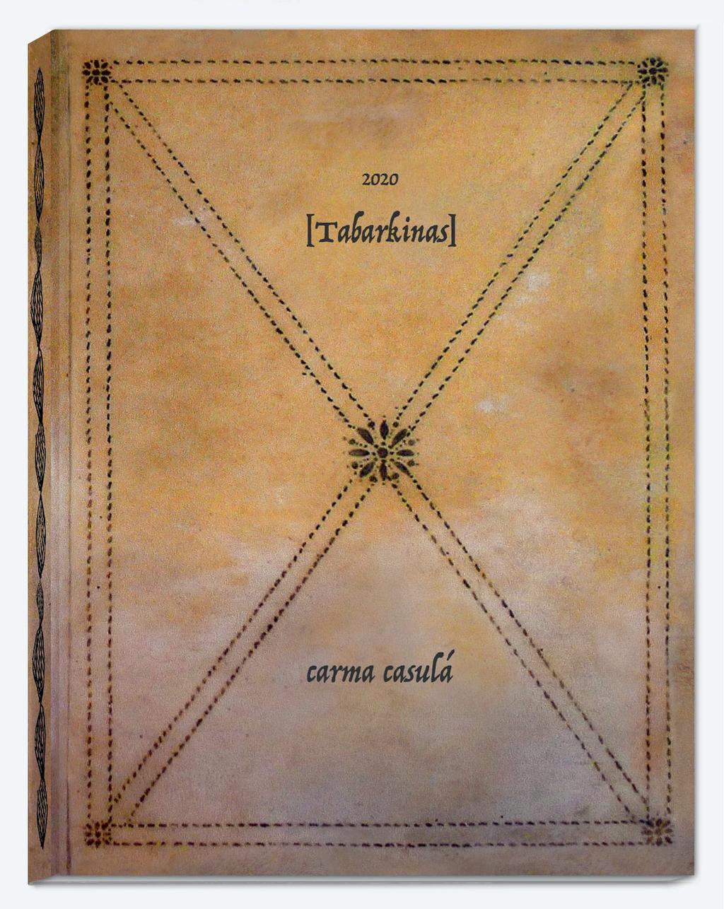 La matrícula de los tabarquinos es el documento que recoge el censo con los datos personales, origen y relaciones familiares de los cristianos procedentes de Tabarka rescatados por Carlos III