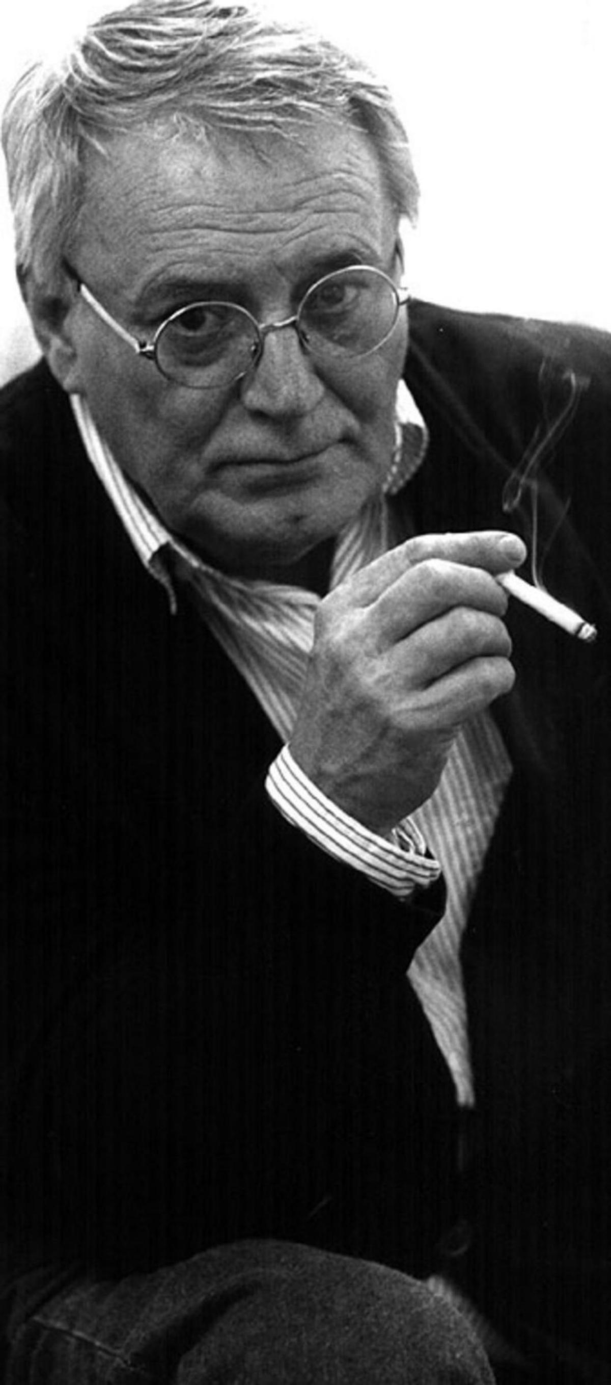 Manuel Padorno. | | WWW.MANUELPADORNO.ES