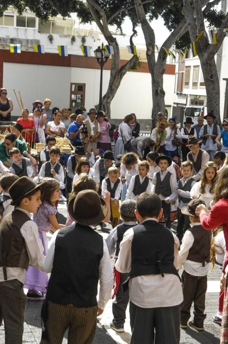 FIESTA DIA DE CANARIAS ORGANIZADO PORLA ORDEN ...