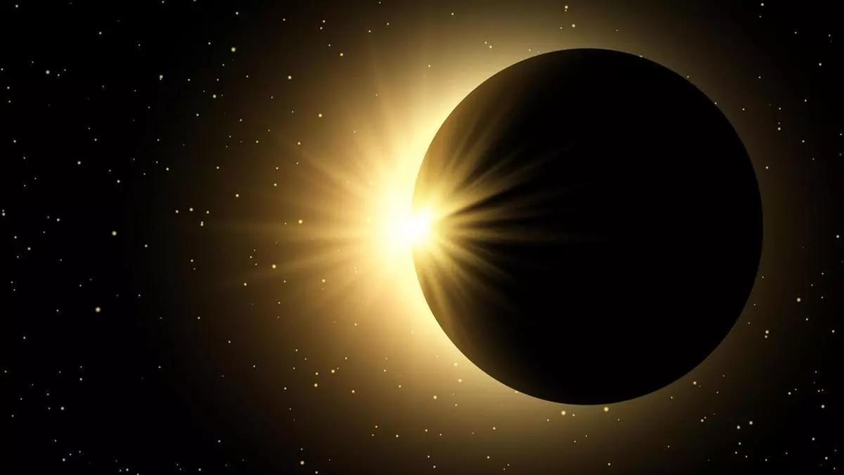 Alicante refuerza la seguridad para la contemplación del eclipse