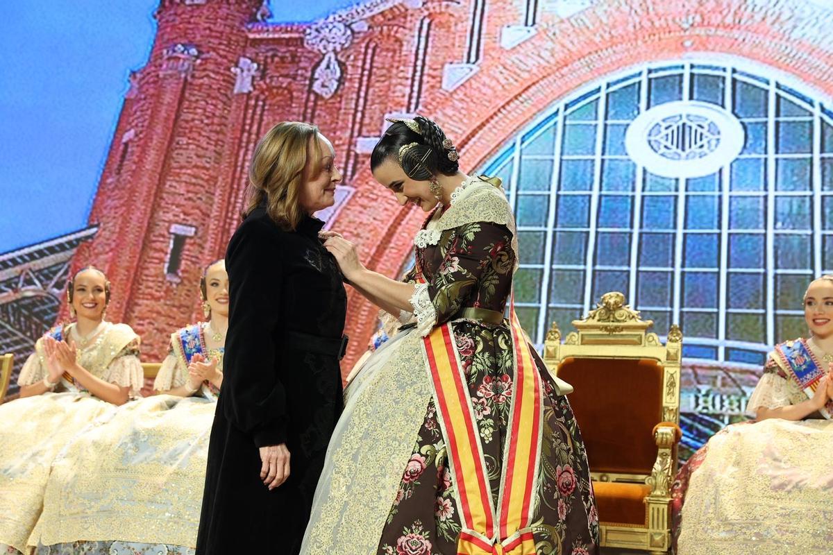 Intercambios y "brillants" del sábado 14: Benimámet-Burjassot-Beniferri, Pla del Remei-Gran Vía, Olivereta, Poblats al Sud y Algirós