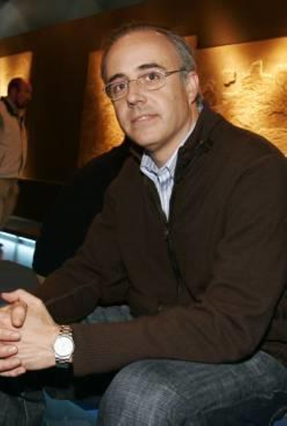Elsa Martínez dirigirá el ADDA, Ferrándiz Lozano el Gil-Albert y José Alberto Cortés volverá al MARQ