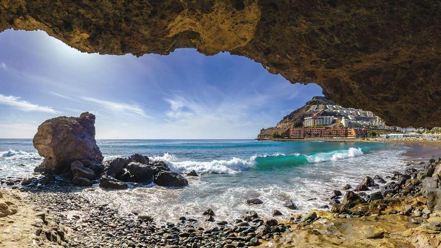 ¿Vas a volar Canarias o Baleares desde Asturias este verano?: esto es lo que tienes que presentar - Vimarsana News