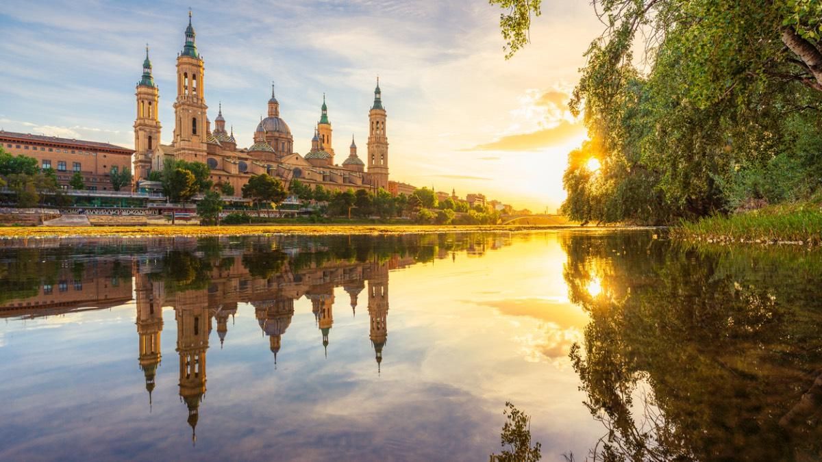 La mayor feria de turismo mundial regresa a Miami este septiembre y Aragón participará por primera vez
