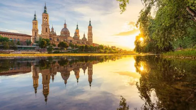 La mayor feria de turismo mundial regresa a Miami este septiembre y Aragón participará por primera vez