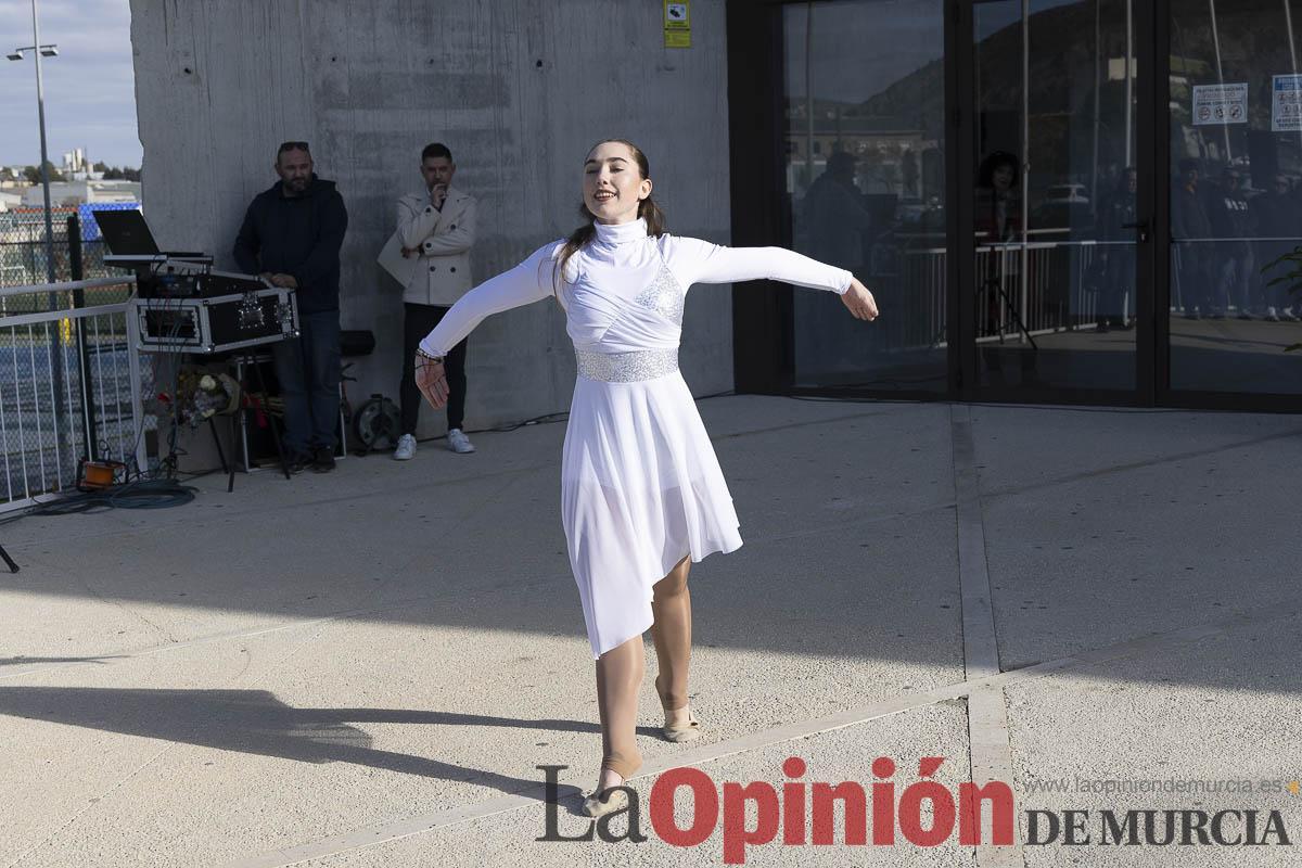 galcarrasco/AnaCarrasco_013