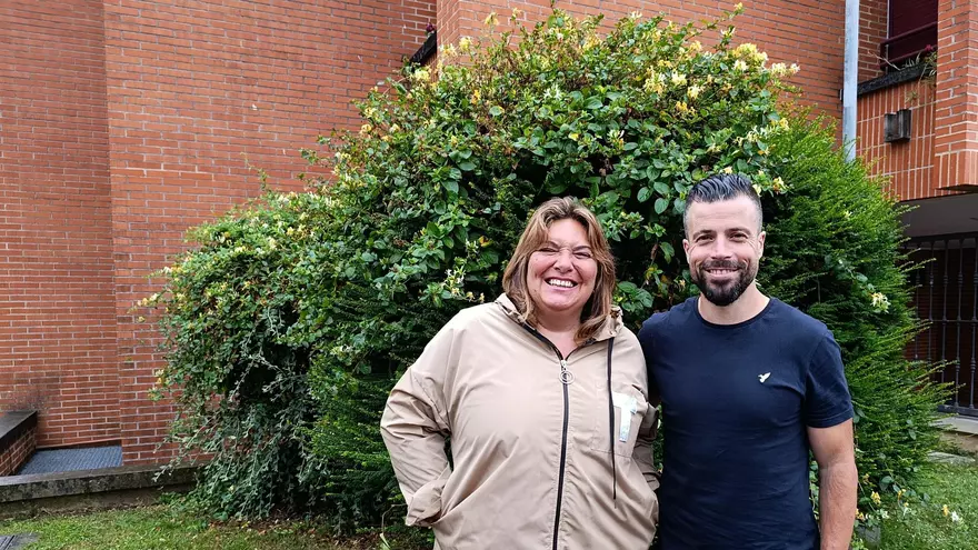La directiva de la Asociación Vecinal de La Fresneda hace balance: "Fue difícil al principio, pero mereció la pena"