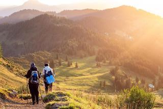 Mal de altura o de montaña: ¿Qué es y cómo se puede evitar?