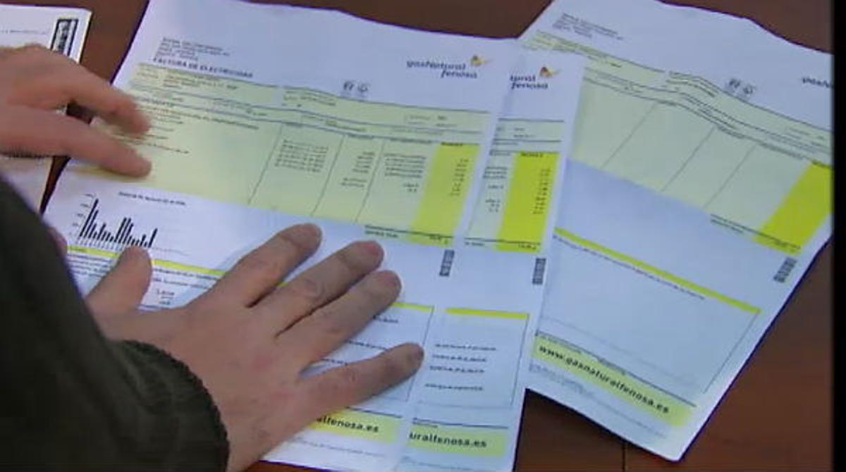 La pujada de la llum es produeix poc abans de conèixer-se la reforma energètica que proposarà l’Executiu per solucionar el dèficit de tarifa.