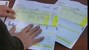 La pujada de la llum es produeix poc abans de conèixer-se la reforma energètica que proposarà l’Executiu per solucionar el dèficit de tarifa.