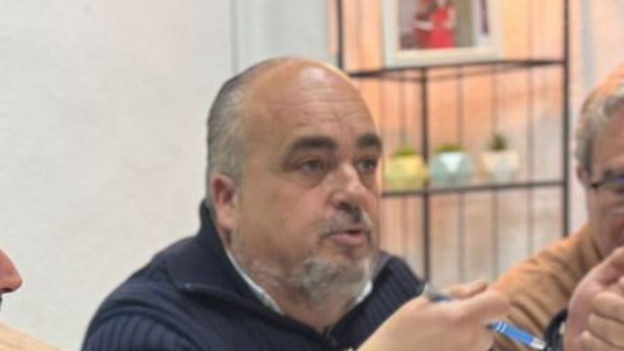 Denuncian falta de médicos en Los Nietos y Los Urrutias por miedo a agresiones